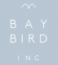 Bay Bird logo
